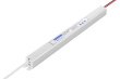 Блок питания для светодиодной ленты IP20 max 36Вт 12В вх 100-265 с тонким корпусом LED CRYSTAL
