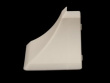 Угол внешний Thermoplast 308 /1233 /1231 /1515 /1210 /1518 /193 /1334