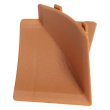 Угол внутренний Thermoplast 803 /807 /1229 /141 /005 /395 /1324