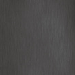 Плита МДФ Инокс темный 18 мм P266 Evogloss 2800х1220 мм