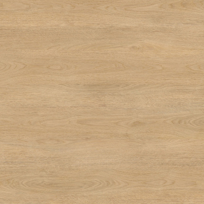 Стеновая панель Carpenter oak 7120/7 Slotex 4200х600х10 мм