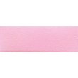 Кромка ПВХ Розовый GP-Plast 216 19х0.4