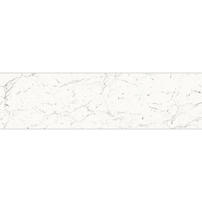 Кромка с/к Мрамор марквина белый глянец 3028/Г Антарес 3050х32 мм