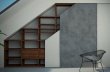 ЛДСП Титан шагрень Увадрев 2750х1830х16 мм