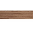 Кромка ПВХ Дуб Тортона светлый GP-Plast 228 35х1