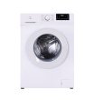 Стиральная машина инверторная с паром LEX LWM10012WID