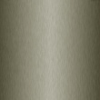 Плита МДФ пикассо инокс матовая 18мм 394 AGT 2800х1220