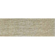 Кромка ПВХ Дуб серый GP-Plast 2169 19х2