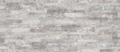 Столешница Grey rustic wood 8071/Rw Slotex 4200х600х40 мм