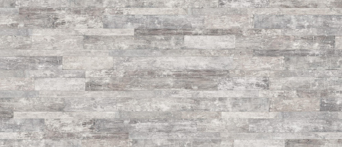Столешница Grey rustic wood 8071/Rw Slotex 4200х600х40 мм