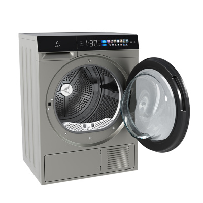 Сушильная машина LEX LDM12GRBLTHD