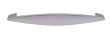 BOYARD.Ручка S1260/128 RS012SC.4/128