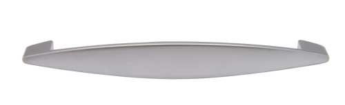 BOYARD.Ручка S1260/128 RS012SC.4/128