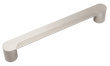 BOYARD.Ручка мебельная VIKING RS292MBSN.4/160