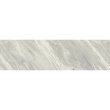 Кромка с/к Nuvolato marble 2341/Pt Slotex 3000х42 мм