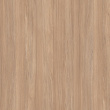 ЛДСП дуб урбан янтарный pure wood 16мм К006/PW КроношпанБШКН 2800х2070