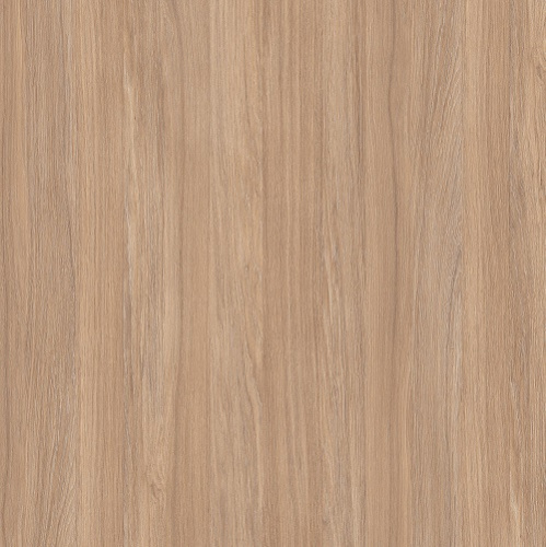 ЛДСП дуб урбан янтарный pure wood 16мм К006/PW КроношпанБШКН 2800х2070