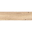 Кромка с/к Irish oak 2612/P Slotex 3000х42 мм
