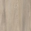 ЛДСП Дуб чанкли wood line NORDECO ВЛД 2750х1830х16 мм