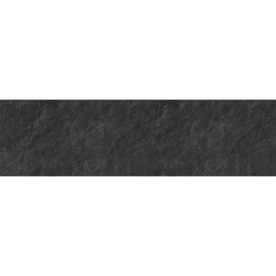 Кромка Сланец скиваро F235/ST76 EGGER 19х0.4 мм