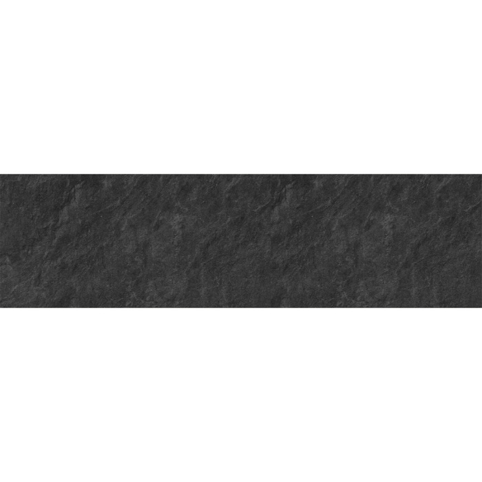 Кромка Сланец скиваро F235/ST76 EGGER 19х0.4 мм
