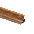 Плинтус для столешниц корень Thermoplast 18х18х3000мм 213 (ф-ра 1007 )