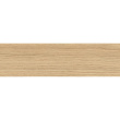 Кромка Дуб виченца H3157/ST12 EGGER 35х2 мм