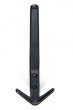 BOYARD.Крючок мебельный HORNY K305.05BL.6