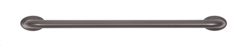 BOYARD.Ручка мебельная ICELINE RS294TFL.4/160