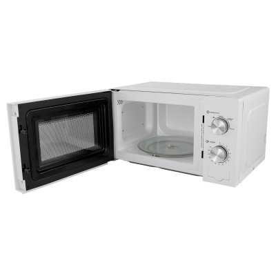 Микроволновая печь LEX FSMO 20.02 WH