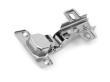 Петля 203 ВЕ BOYARD H200B02/0112