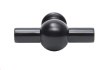 Ручка мебельная ANCHOR BOYARD RC089BL.1