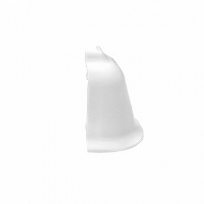 Угол внешний Thermoplast АР740/850 Белый глянец 1110/1105/1213/1254/1255/1256/1257/1261/1303/1320/1327/1339/1359/1375/1383/1402