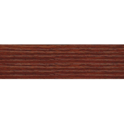 Кромка ПВХ Ноче мария луиза WH1455 UP 25х0.4 мм