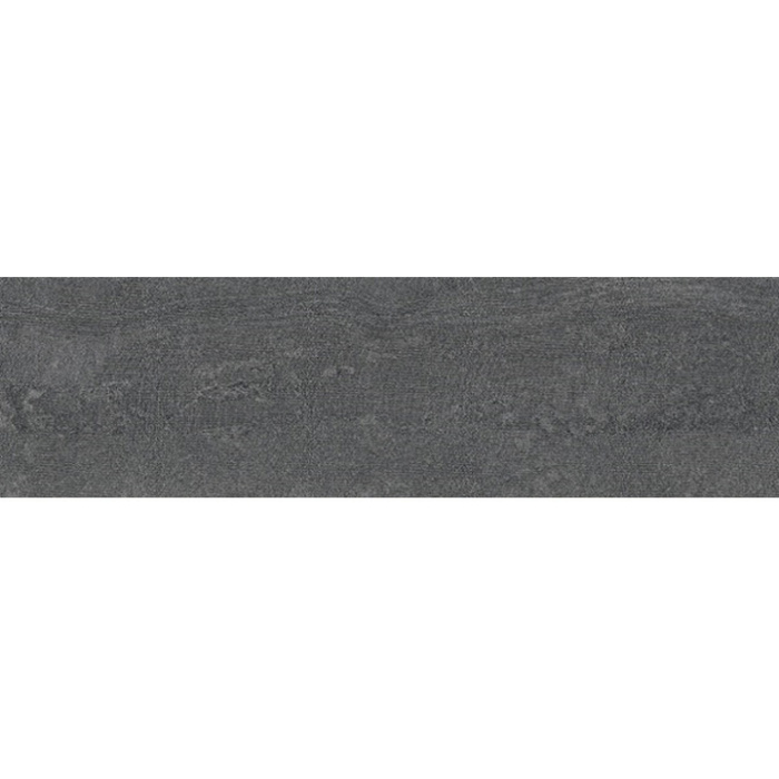 Кромка ПВХ Железный камень K352 GP-Plast 19х2 мм