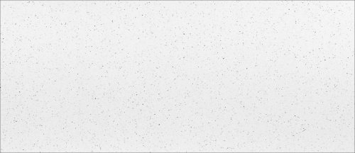 Столешница Ледяная искра белая глянец №55 СКИФ 3000х600х38 мм