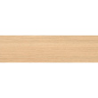 Кромка Дуб виченца беленый H3152/ST19 EGGER 19х2 мм
