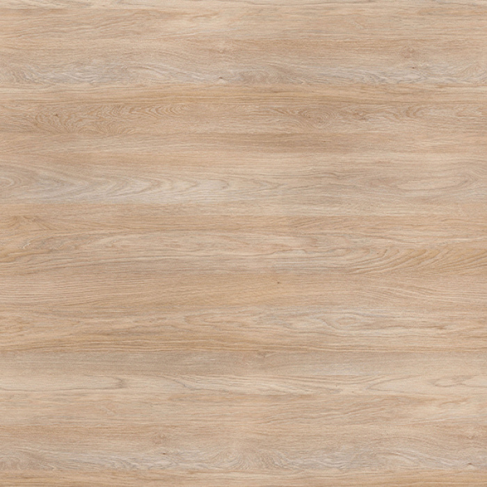 Стеновая панель French oak 3259/7 Slotex 4200х600х10 мм