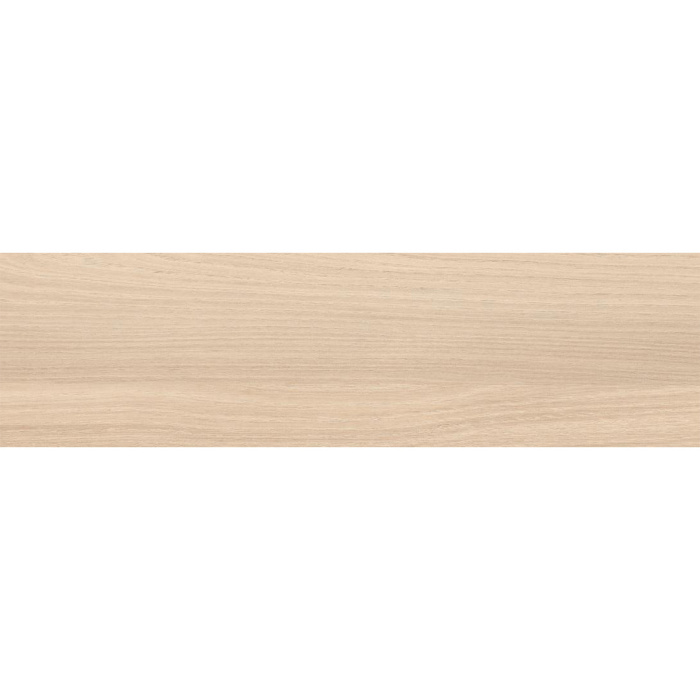 Кромка Акация лэйклэнд светлая H1277/ST9 EGGER 19х2 мм