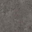 Столешница Sesamo 0093/A Slotex 4200х600х40 мм