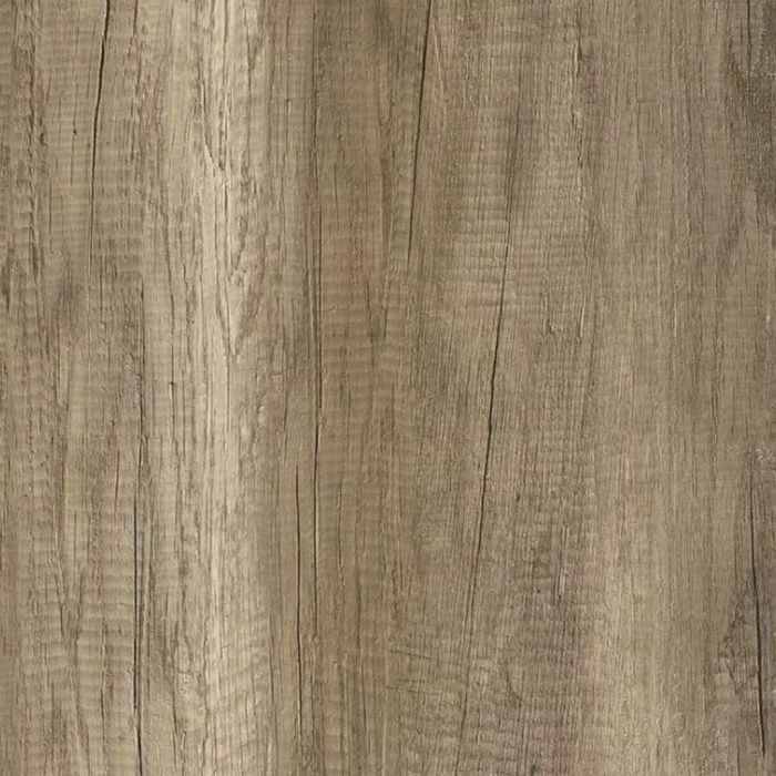 ЛДСП Дуб каньон монумент рустикальный Югра 2750x1830х16 мм
