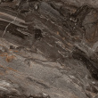 Кромка с/к мрамор бергамо темный 3050х44мм №7032/Q Кедр