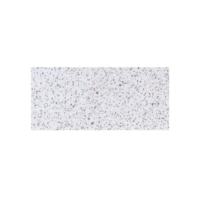 Плинтус для столешниц Антарес бежевый Thermoplast MRK120 20х20х3000мм 1213 (ф-ра 287)