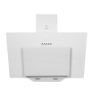 Кухонная вытяжка наклонная LEX MIRA 500 WHITE