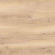 Столешница Irish oak 2612/P Slotex 3000х600х40 мм