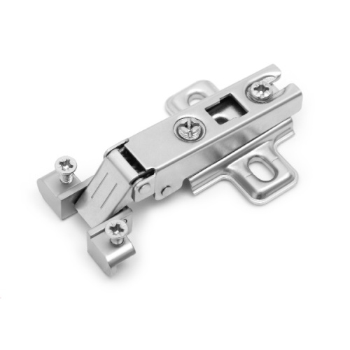 Петля 5201 АE d5,5 BOYARD H660A/0112