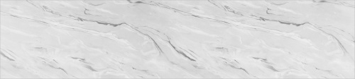 Столешница Аргус светлый №43 СКИФ 3000х600х26 мм