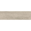 Кромка с/к Sawbury oak grey 7144/Rw Slotex 3000х42 мм