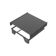 Рама системы сбора мусора InnoTech Pull NL470 KB600 HETTICH 9279413