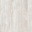 Плита ЛДСП Ice-cream-1 18мм ALVIC SYNCRON 2750х1240
